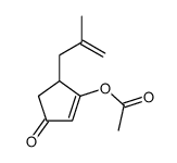 87895-38-3结构式