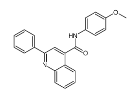 88067-77-0 structure