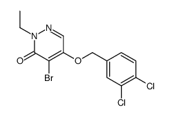 88094-62-6 structure