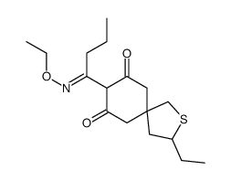 88370-24-5 structure