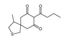 88370-46-1 structure