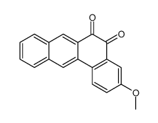 88488-93-1 structure