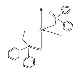 88721-36-2结构式