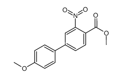 887243-25-6 structure