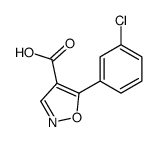 887408-08-4 structure