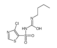 88836-40-2 structure