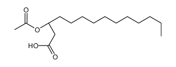 88904-30-7 structure