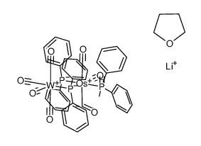 88904-52-3 structure