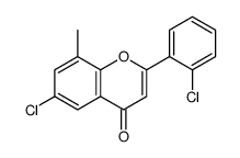 88953-02-0 structure