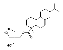 890028-17-8 structure