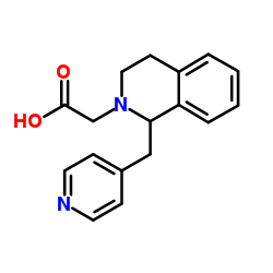 890092-01-0 structure