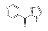 890095-00-8 structure