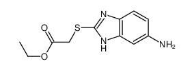 89029-04-9 structure