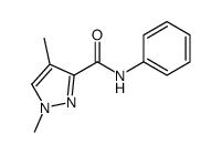 89202-86-8 structure