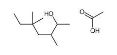 89320-00-3 structure