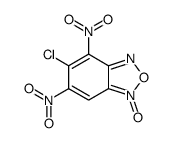 89387-09-7 structure