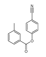 89434-74-2 structure