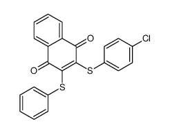 89477-93-0 structure