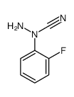 89521-89-1 structure