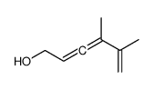 89524-88-9 structure