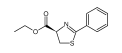 89530-19-8 structure