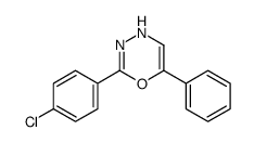 89684-47-9 structure