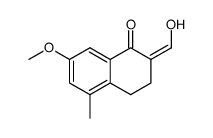 89837-13-8 structure