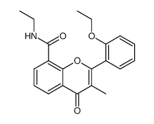 90101-98-7 structure