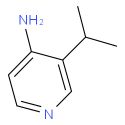 90196-88-6 structure