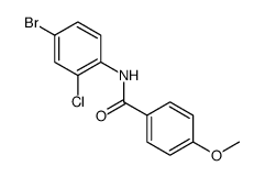 902090-93-1 structure