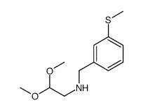 90265-74-0 structure