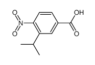 90922-76-2 structure