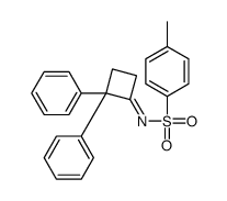 918631-90-0结构式