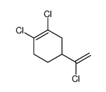 919297-85-1 structure