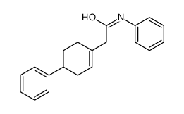 919769-10-1 structure