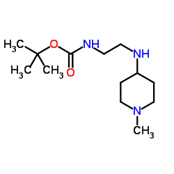 919834-60-9 structure