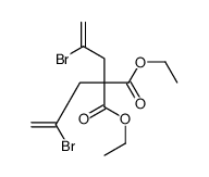 92105-14-1 structure