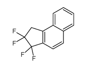 922141-63-7 structure