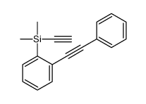 922501-49-3 structure