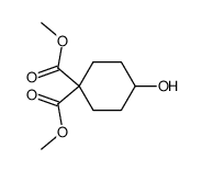 92454-01-8 structure