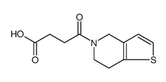 926252-17-7 structure