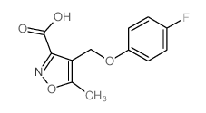 931377-09-2结构式