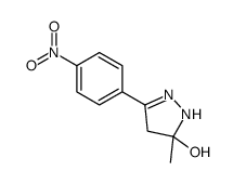 93214-78-9 structure