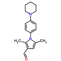 932276-32-9结构式