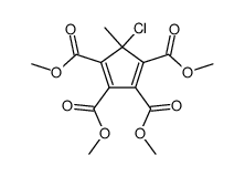 93251-33-3结构式