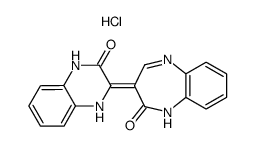 93446-66-3 structure