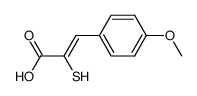 93515-30-1 structure