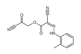 93560-66-8 structure