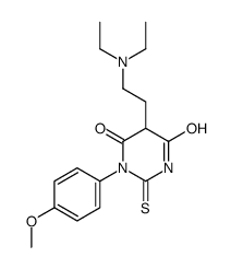 93725-49-6 structure