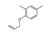 93981-82-9结构式